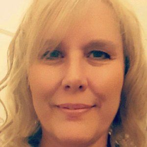 Meet your Posher, Jen